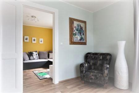 Dreamy Apartment Prag Dış mekan fotoğraf